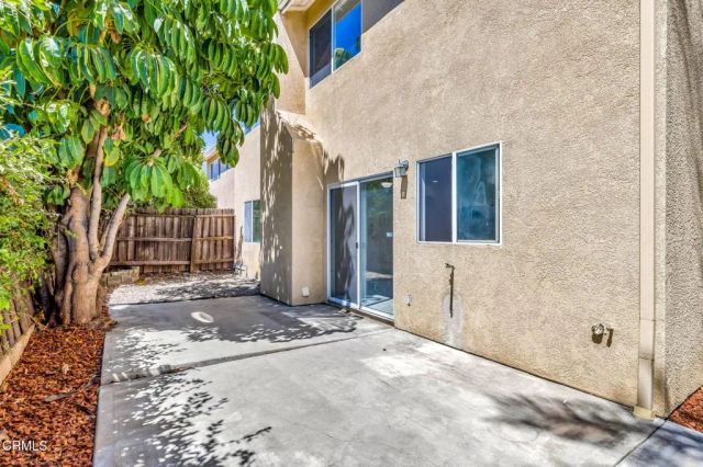 12343 Ralston Avenue, Sylmar, CA 91342