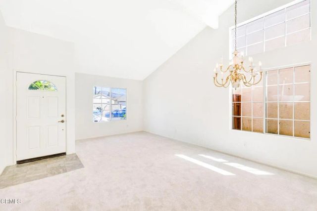 12343 Ralston Avenue, Sylmar, CA 91342