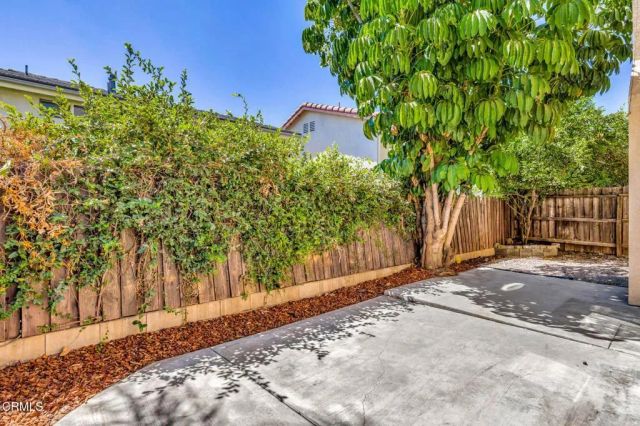 12343 Ralston Avenue, Sylmar, CA 91342