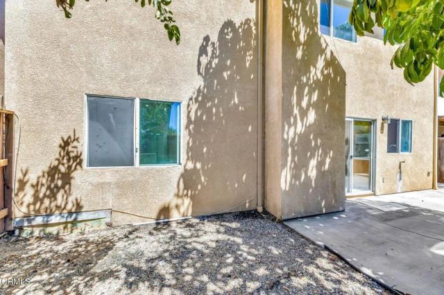 12343 Ralston Avenue, Sylmar, CA 91342