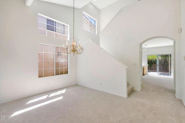 12343 Ralston Avenue, Sylmar, CA 91342