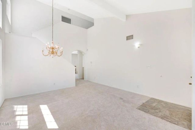 12343 Ralston Avenue, Sylmar, CA 91342