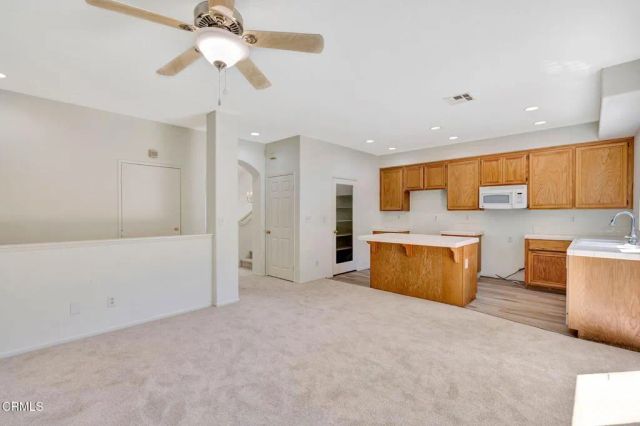 12343 Ralston Avenue, Sylmar, CA 91342