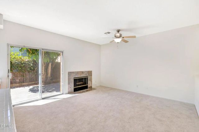 12343 Ralston Avenue, Sylmar, CA 91342
