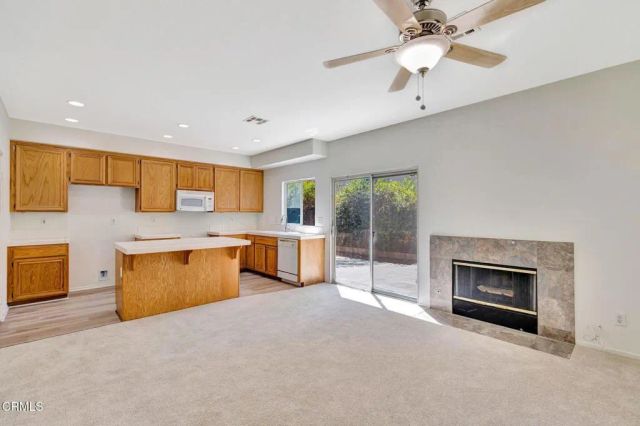 12343 Ralston Avenue, Sylmar, CA 91342
