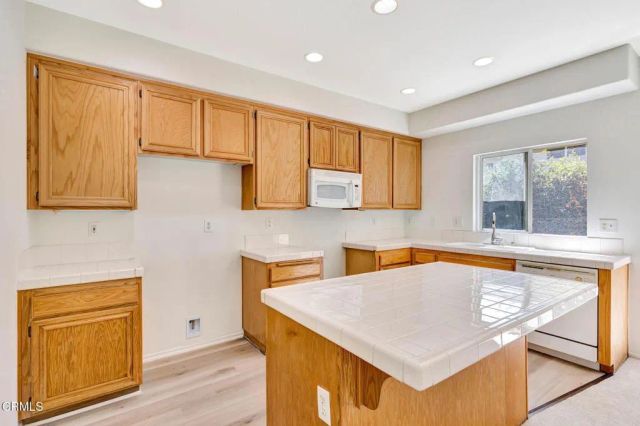 12343 Ralston Avenue, Sylmar, CA 91342