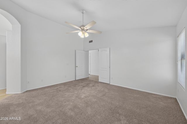 10262 W JESSIE Lane, Peoria, AZ 85383