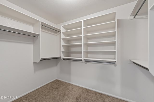 10262 W JESSIE Lane, Peoria, AZ 85383