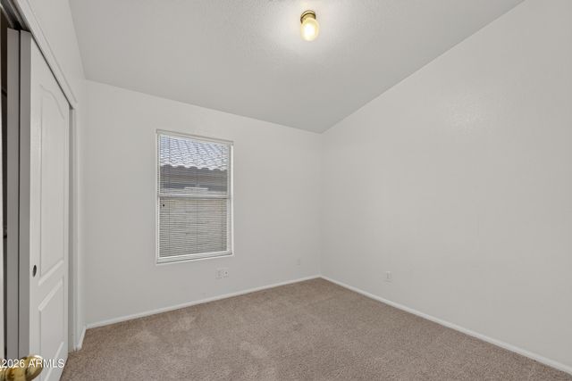 10262 W JESSIE Lane, Peoria, AZ 85383