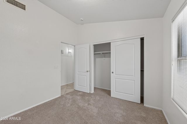 10262 W JESSIE Lane, Peoria, AZ 85383