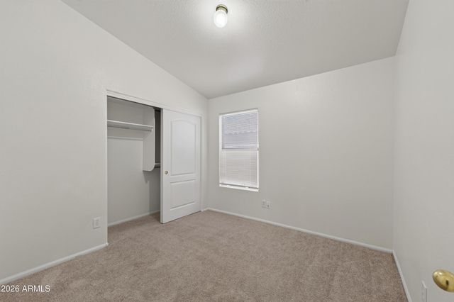 10262 W JESSIE Lane, Peoria, AZ 85383