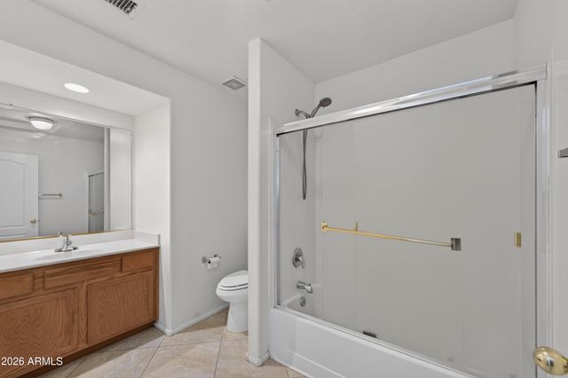 10262 W JESSIE Lane, Peoria, AZ 85383