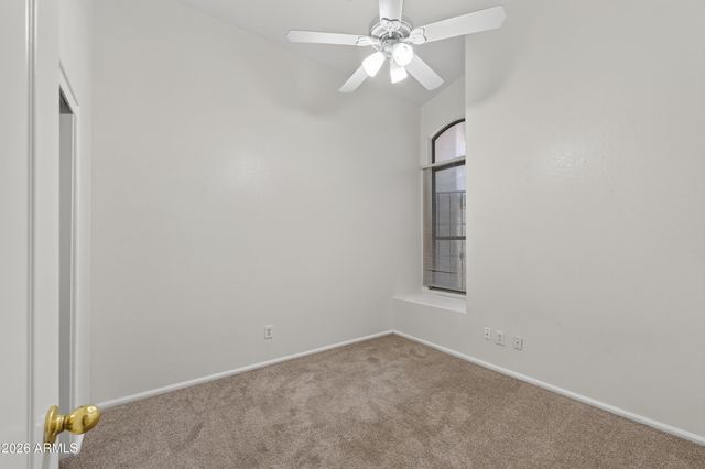 10262 W JESSIE Lane, Peoria, AZ 85383