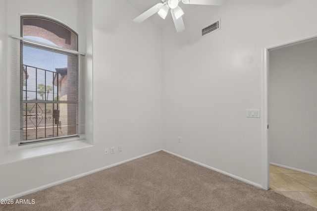 10262 W JESSIE Lane, Peoria, AZ 85383