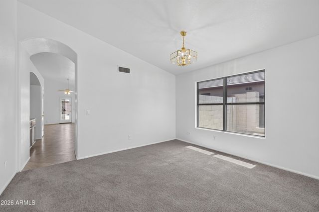 10262 W JESSIE Lane, Peoria, AZ 85383