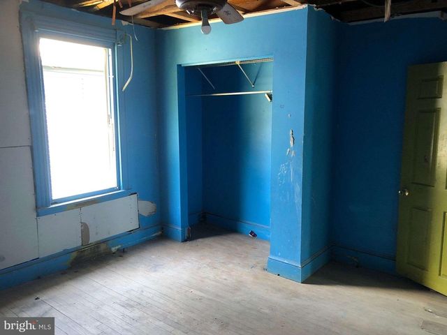 705 WOODBOURNE AVE, Baltimore, MD 21212