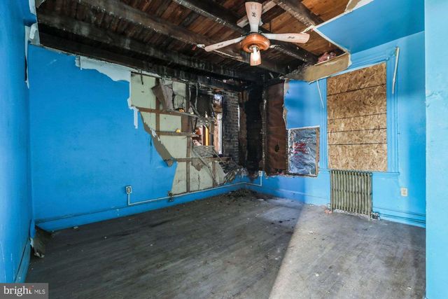 705 WOODBOURNE AVE, Baltimore, MD 21212