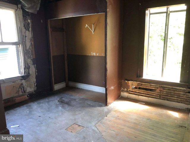 705 WOODBOURNE AVE, Baltimore, MD 21212