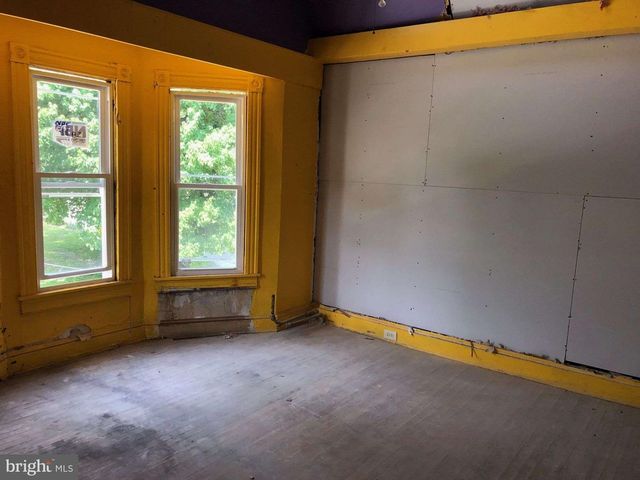 705 WOODBOURNE AVE, Baltimore, MD 21212