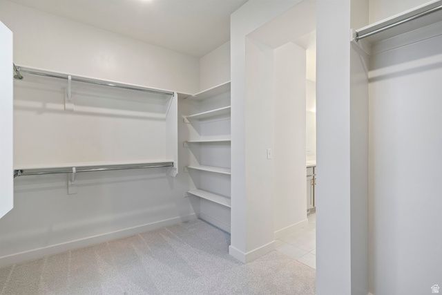 1515 W 1010 N, Pleasant Grove, UT 84062