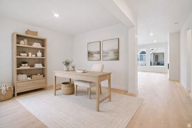 1515 W 1010 N, Pleasant Grove, UT 84062