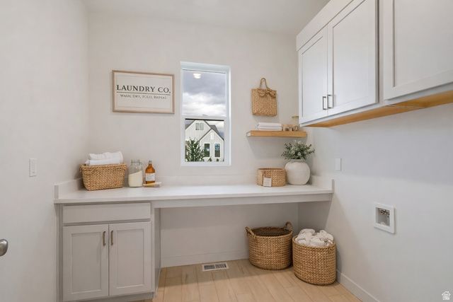 1515 W 1010 N, Pleasant Grove, UT 84062