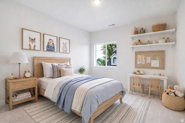 1515 W 1010 N, Pleasant Grove, UT 84062