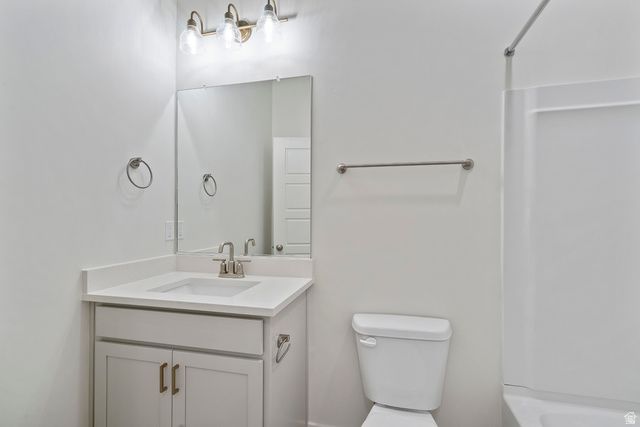 1515 W 1010 N, Pleasant Grove, UT 84062