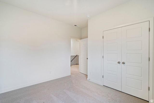 1515 W 1010 N, Pleasant Grove, UT 84062