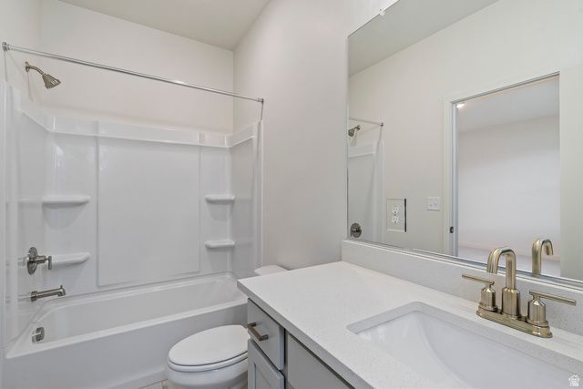 1515 W 1010 N, Pleasant Grove, UT 84062