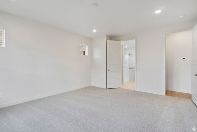 1515 W 1010 N, Pleasant Grove, UT 84062