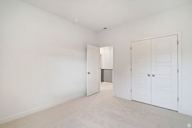 1515 W 1010 N, Pleasant Grove, UT 84062