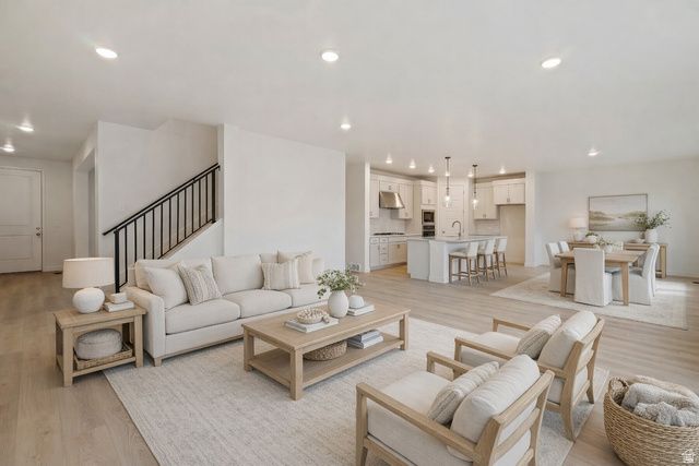 1515 W 1010 N, Pleasant Grove, UT 84062