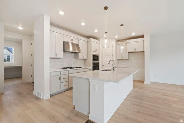 1515 W 1010 N, Pleasant Grove, UT 84062