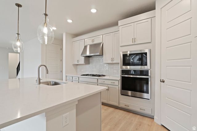 1515 W 1010 N, Pleasant Grove, UT 84062