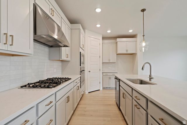 1515 W 1010 N, Pleasant Grove, UT 84062