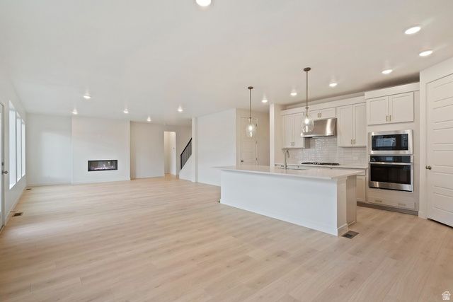 1515 W 1010 N, Pleasant Grove, UT 84062