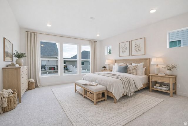 1515 W 1010 N, Pleasant Grove, UT 84062