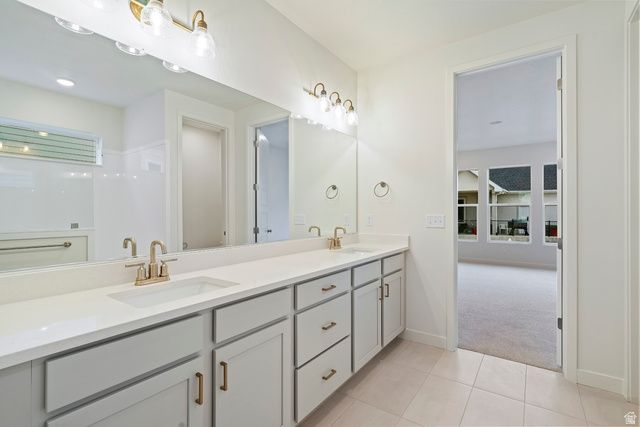 1515 W 1010 N, Pleasant Grove, UT 84062