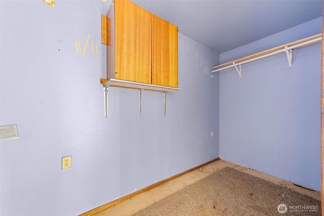 3219 S 166th Street, Seatac, WA 98188