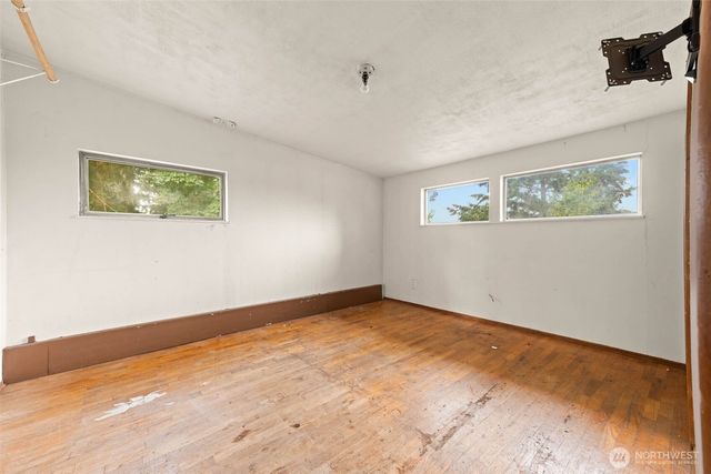 3219 S 166th Street, Seatac, WA 98188