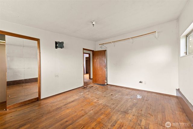 3219 S 166th Street, Seatac, WA 98188