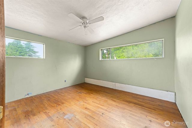 3219 S 166th Street, Seatac, WA 98188