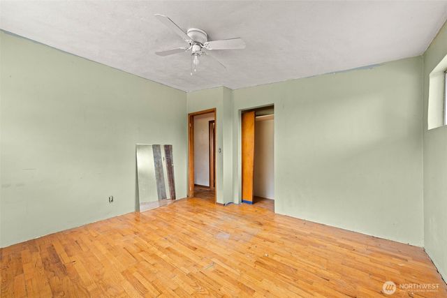3219 S 166th Street, Seatac, WA 98188