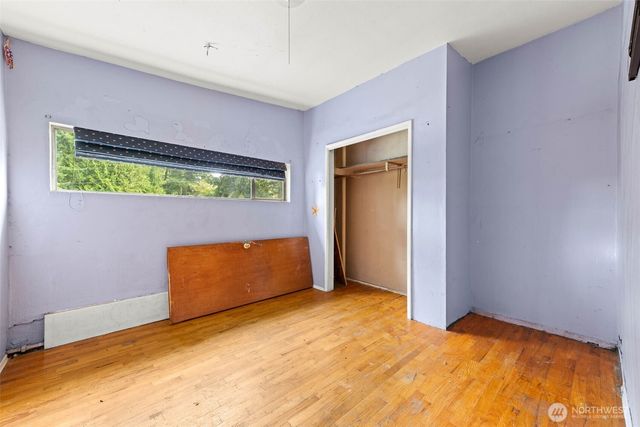 3219 S 166th Street, Seatac, WA 98188
