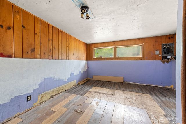 3219 S 166th Street, Seatac, WA 98188
