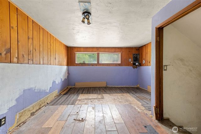 3219 S 166th Street, Seatac, WA 98188
