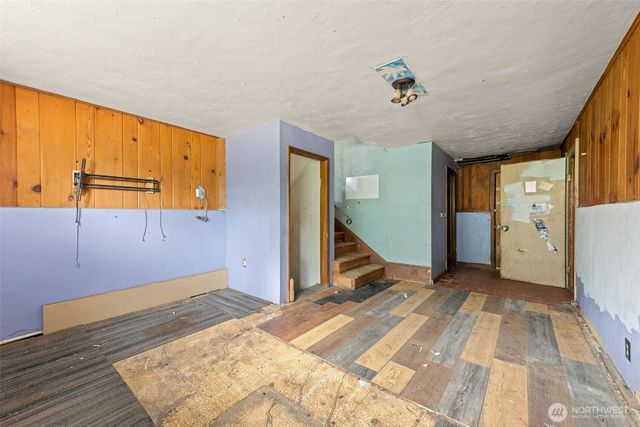 3219 S 166th Street, Seatac, WA 98188
