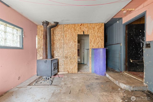 3219 S 166th Street, Seatac, WA 98188
