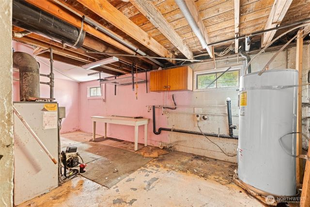 3219 S 166th Street, Seatac, WA 98188